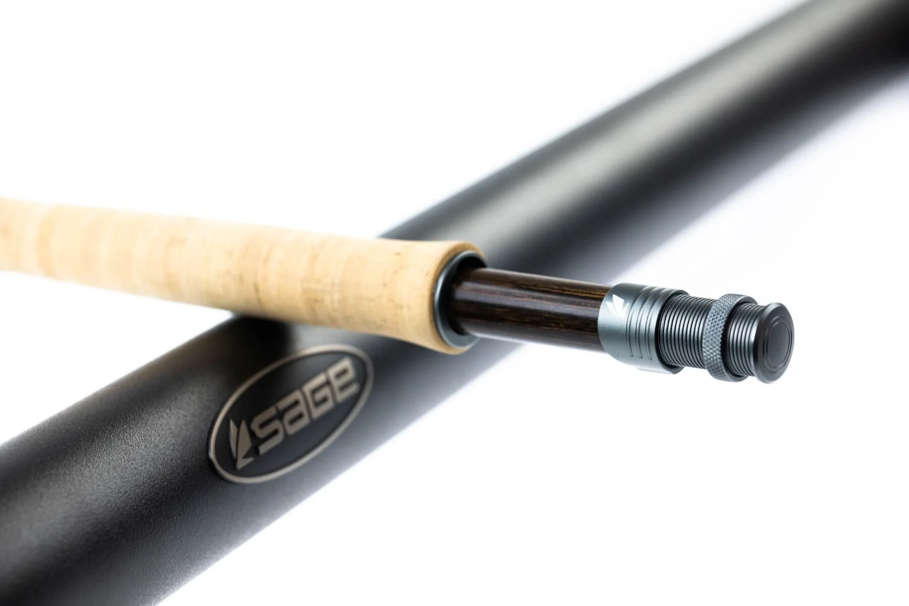 SALE! Sage Sonic Fly Rods (Only 9ft 6wt Left) — Rogue Valley Anglers